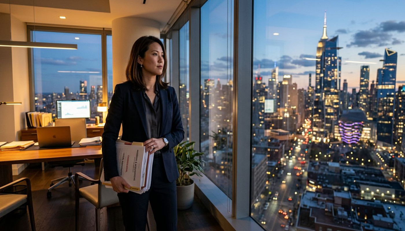 Comment naviguer dans les régulations de divorce modernes ?