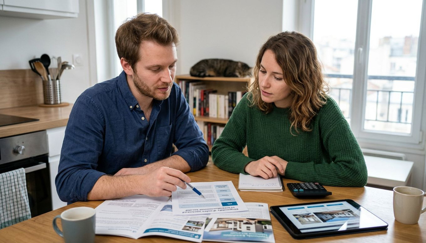 Investissement locatif : jusqu’où se fier aux dispositifs d’aides sociales ?