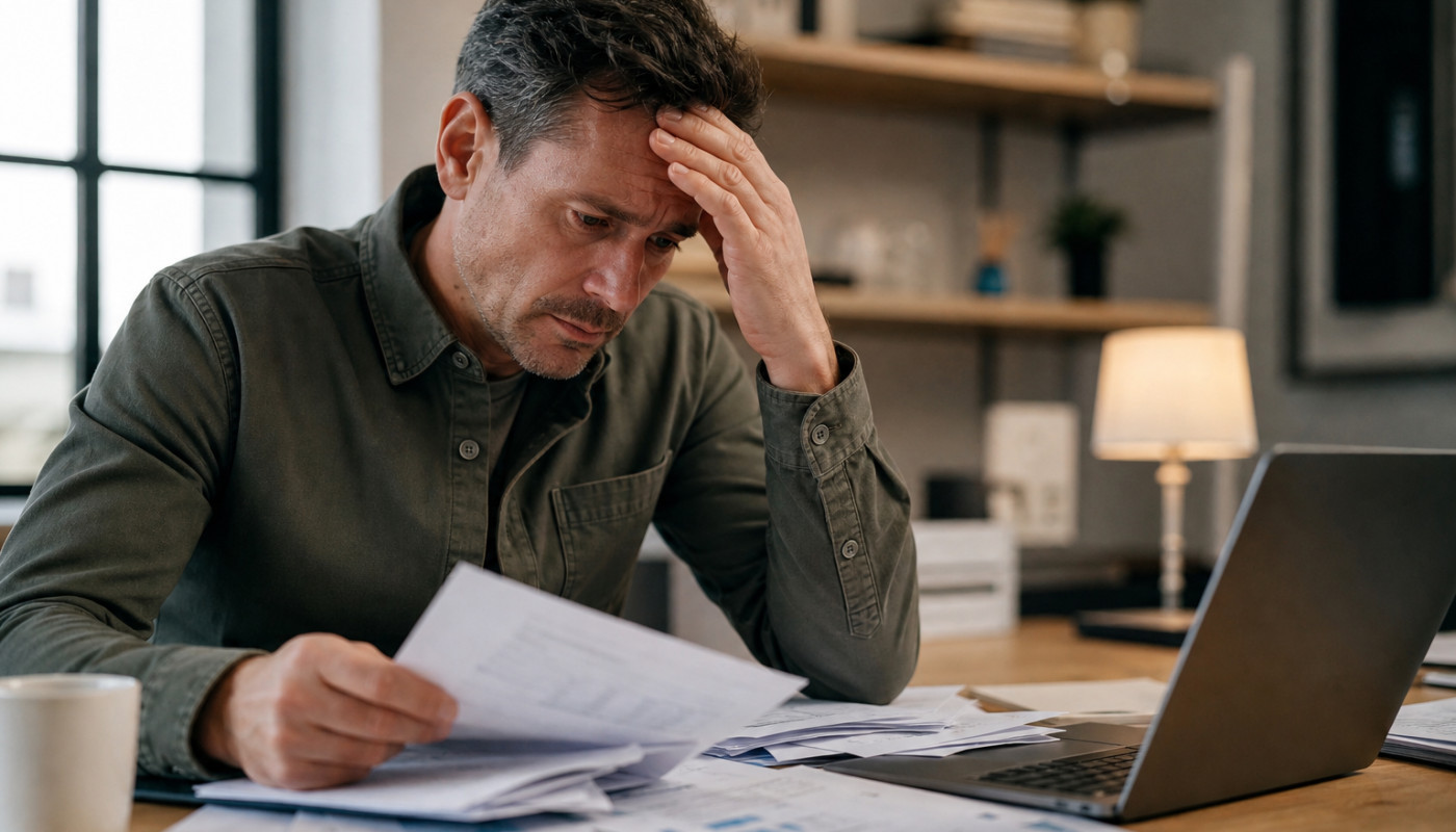 Location : que risquent vraiment les bailleurs sans accompagnement réglementaire ?